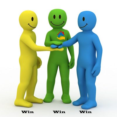 3 win copia 3 win copia